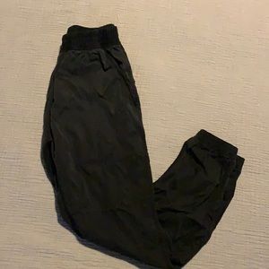 Lululemon joggers